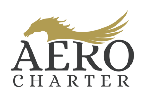 Barry Golf website sponsor logos 300x200